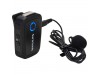 Saramonic Blink 500 T4 4-Person Wireless Microphone System